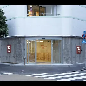 Do-c Gotanda Токио